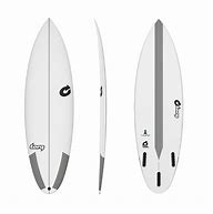 Image result for Thruster Surfboard