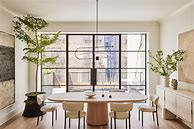 Image result for Maximalist Dining Area