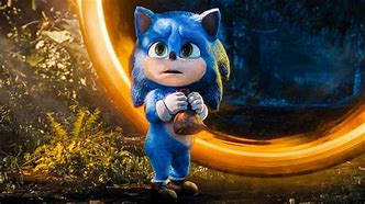 Image result for Sonic Heather's