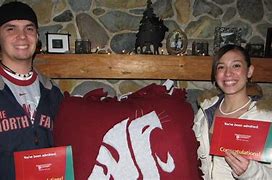 Image result for Wazzu Cougs