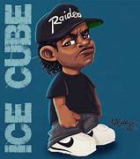 Image result for Hip Hop Rap Cartoons