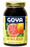 Image result for Goya Guava Juice