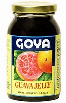 Image result for Guava Shell Goya