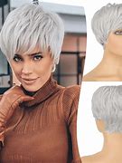 Image result for Pixie Cut Men