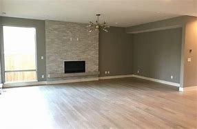 Image result for New Home Construction Interior Design