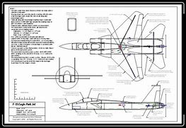 Image result for F-15 Plans