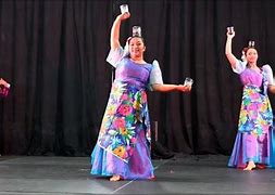 Image result for Creative Dance Examples