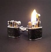 Image result for Cool Slinth Lighters