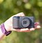 Image result for Ricoh GR 3 Case