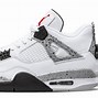 Image result for Jordan 4 Oreo Jumpman Logo