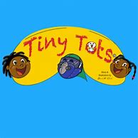 Image result for Tiny Tots EC Comic