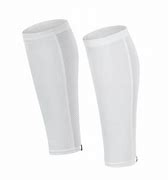 Image result for Nettl Calf Sleeves