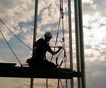 Image result for Abseiling System