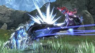 Image result for Halo Infinite Reach Armor