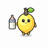 Image result for Lemon BAE