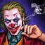 Image result for Joker Smoke Weed