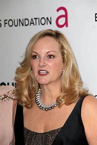 Image result for Patty Hearst