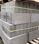 Image result for Concrete Blocks