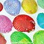 Image result for Seashell Crafts Ideas