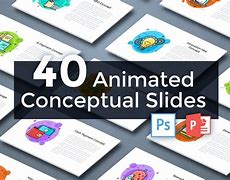 Image result for Free 3D PowerPoint Animation Templates