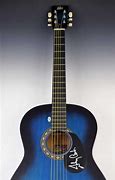 Image result for Johnny Cash Guitar