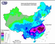 Image result for China Flooding Area