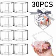 Image result for Square Cube Pendants