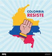 Image result for Mapa Colombia Animado