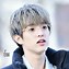 Image result for Park Jae Hyung