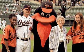 Image result for Orioles Stuff