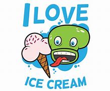 Image result for Love Ice Cream