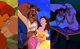 Image result for Disney Love Songs List