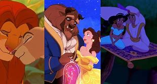 Image result for Disney Love Songs