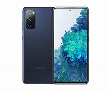 Image result for Samsung Galaxy a All Model