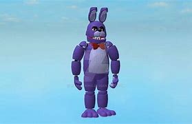 Image result for Miss Bloomie Roblox