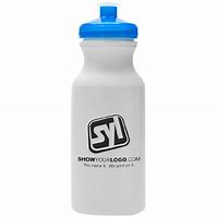 Image result for 20-Ounce Water Bottle