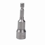 Image result for Adjustable Hexagonal Die Nut Holder