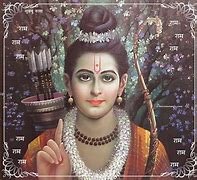 Image result for Shri Ram Ji