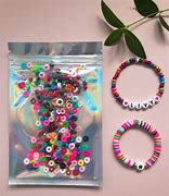 Image result for Bracelet Making Kit