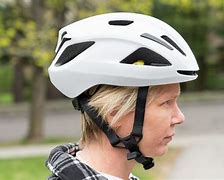 Image result for Carin Bike Helmet