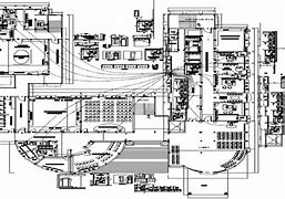 Image result for Architecture College Plan