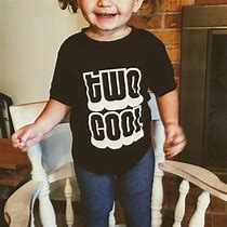 Image result for Toddler 2 Shirt