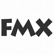 Image result for FMX Brand Logos