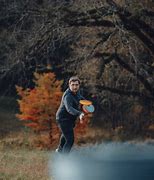 Image result for Disc Golf Driving