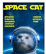 Image result for Space AP Lang