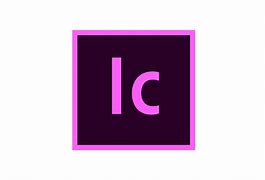 Image result for Adobe InCopy Logo.png