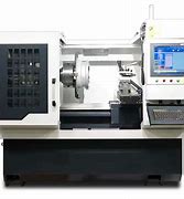 Image result for Computer Engraving Machine