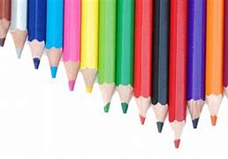 Image result for Pencil PNG