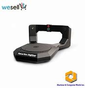 Image result for 3D Surface Scanner