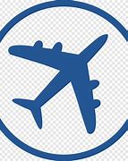 Image result for Airplane Logo